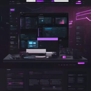 Software Development