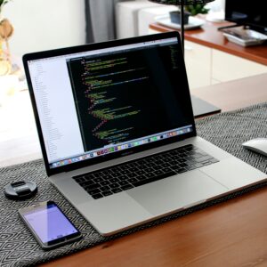 Hardware and software support